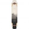 Globe Geminon XL 47"