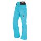 Picture Exa Pant Light Blue