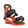 Union Cadet Pro Orange 2021