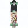 globe Surf Glass  27"