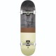skateboard Globe G2 Half dip 2 8"375