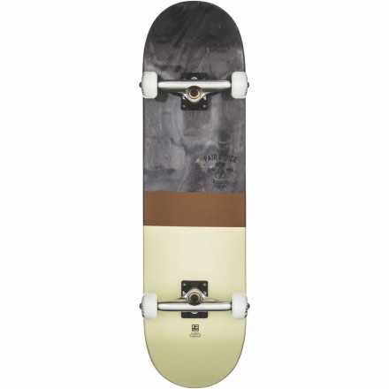 skateboard Globe G2 Half dip 2 8"375