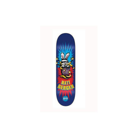 skateboard flip deck tin toys 8'25