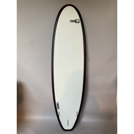 surf modii 7'4 evolutive 2021