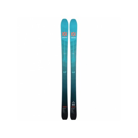 volkl rise above 88