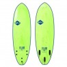 surf softech flash 6'0