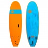 surf softech roller 7'6