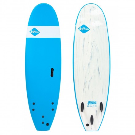 surf softech roller 8'0