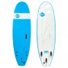 surf softech roller 7'0