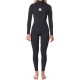 combinaison ripcurl dawn patrol wmns 4/3 cz