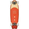 globe sun city cinnamon 30"
