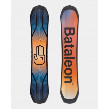 bataleon goliath 2022
