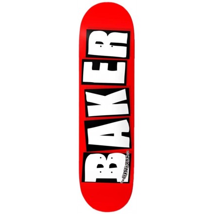 deck baker brand logo white 8'25
