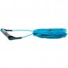 hyperlite cg line 65' blue