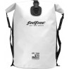 FeelFree Tank 15 Litres White