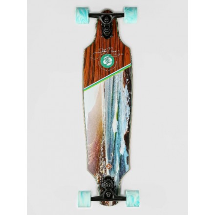 sector9 cape 34"