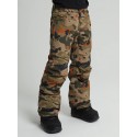 burton barnstorm birch camo