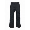 686 infinity cargo fluro orange