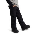 burton barnstorm birch camo