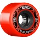 bones atf red 80a 56mm