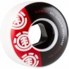 element section 99a 52mm