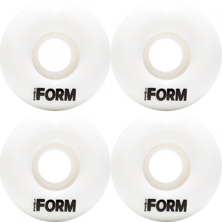 form wheels 103a 53mm