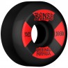 bones og formula 100a 52mm