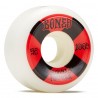 bones og formula 100a 52mm