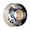 bones trent mcclung 99a 52mm