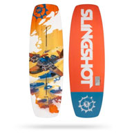 Achat Wakeboard 2018